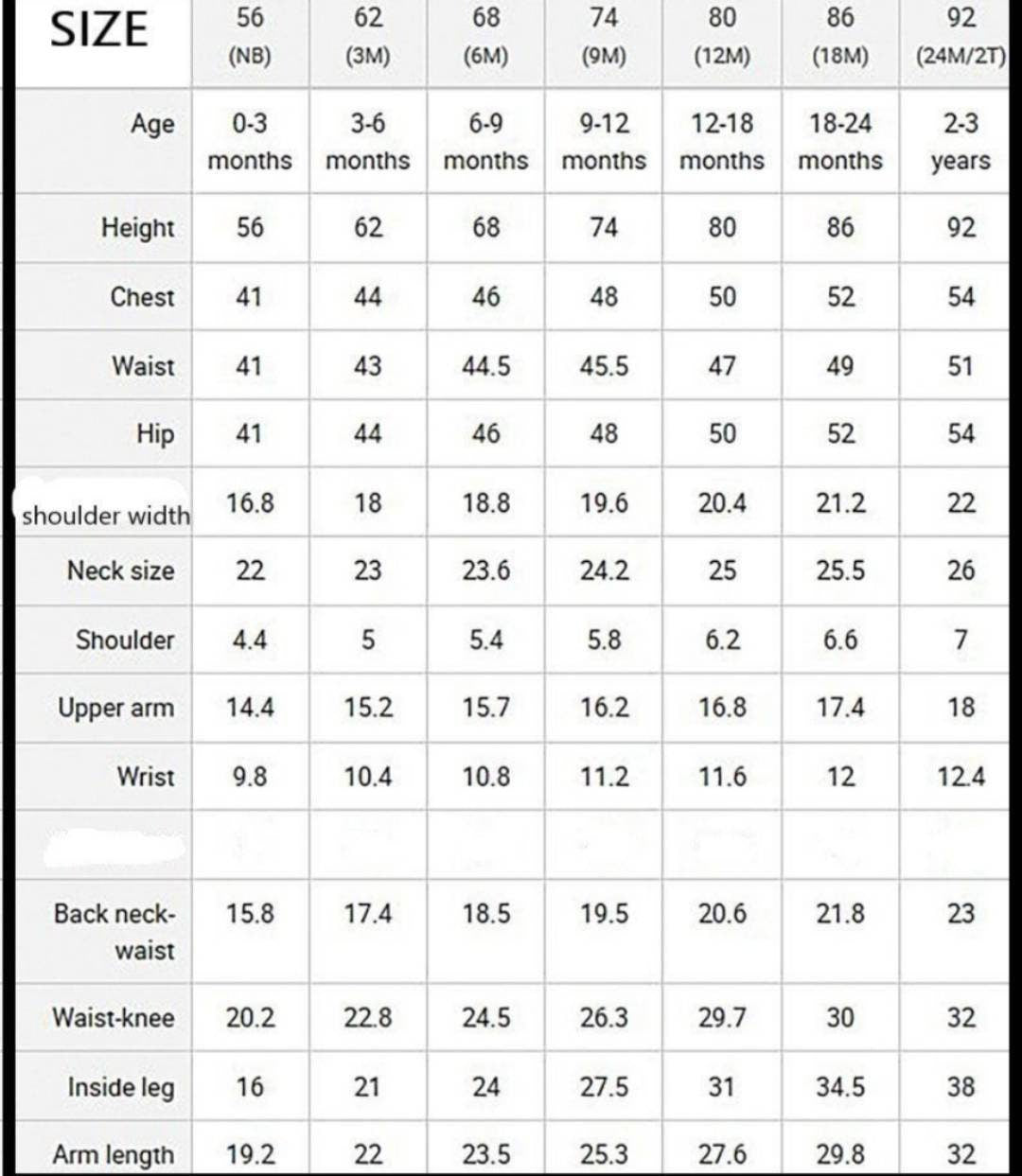 Girl Nutcracker Dress, Short Glitter Dress, "EMERALD'' Nutcracker Dress