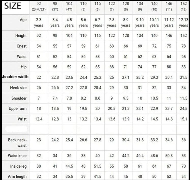 The Pink Noir Spring -Preorders Small Batch