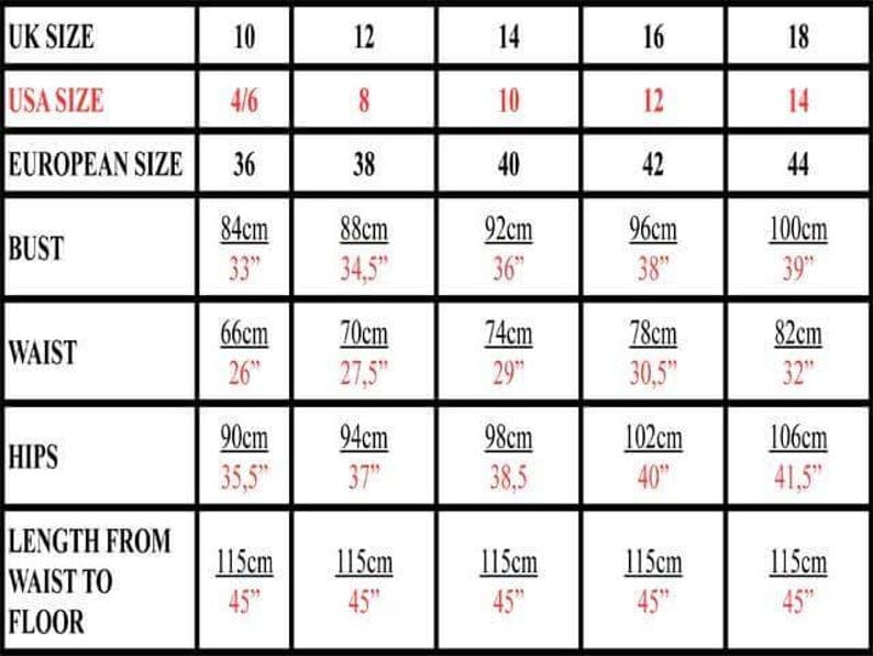 Women's Candy Nutcracker Tutu Dress With Train