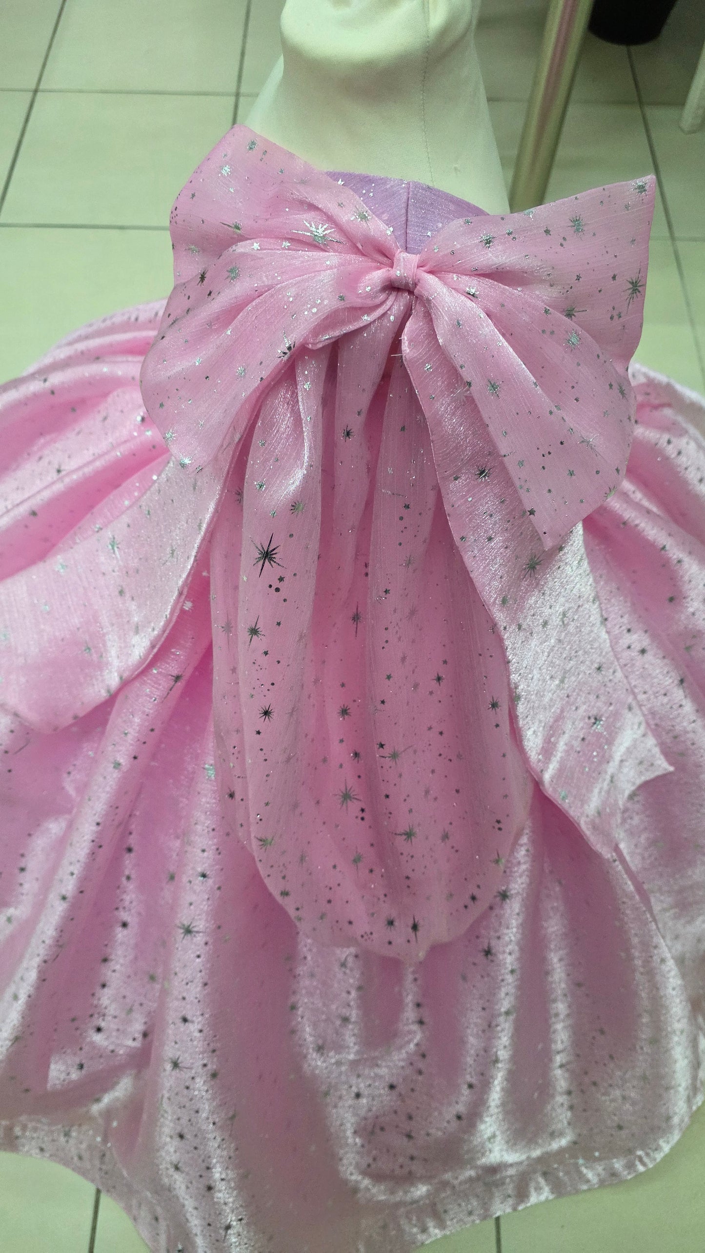 Pink Diamond Dream -Preorders 💎 💗