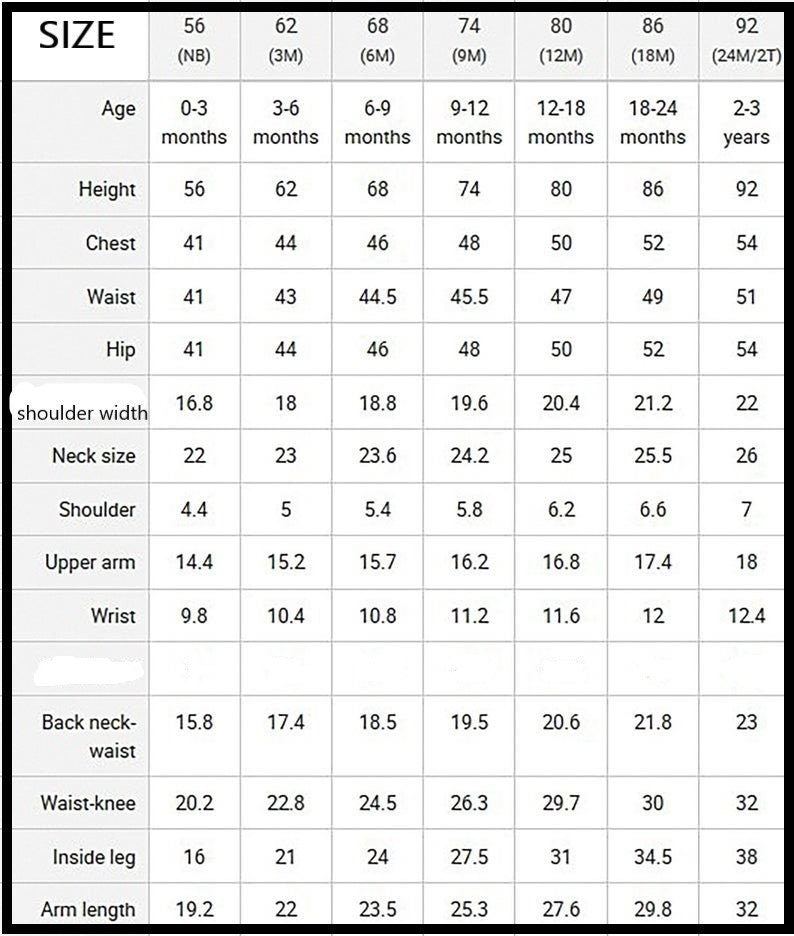 Baby Girl Tutu Nutcracker Costume, Red Circus Outfit with Train