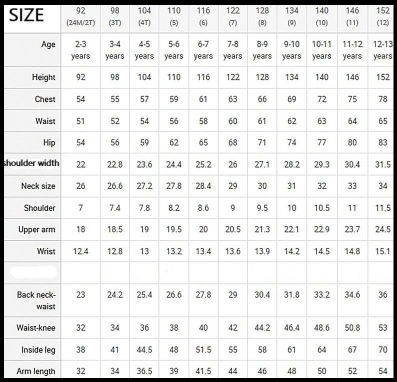 The Pastel Mermaid Dream // Limited Edition Summer Drop