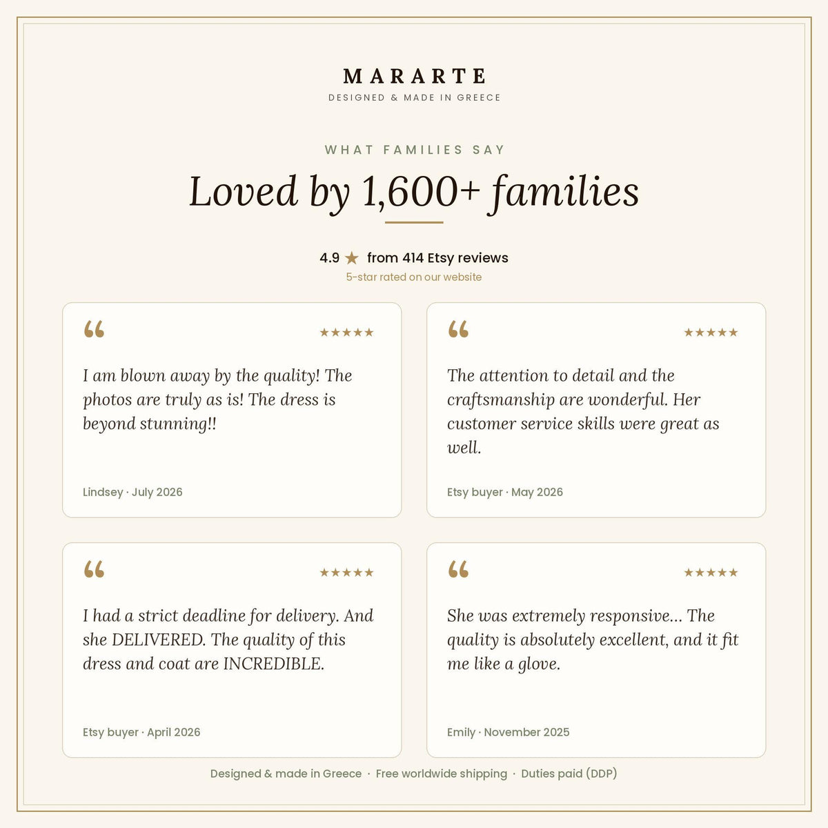 The White Shine Nutcracker Romper with Removable Train – photo 11