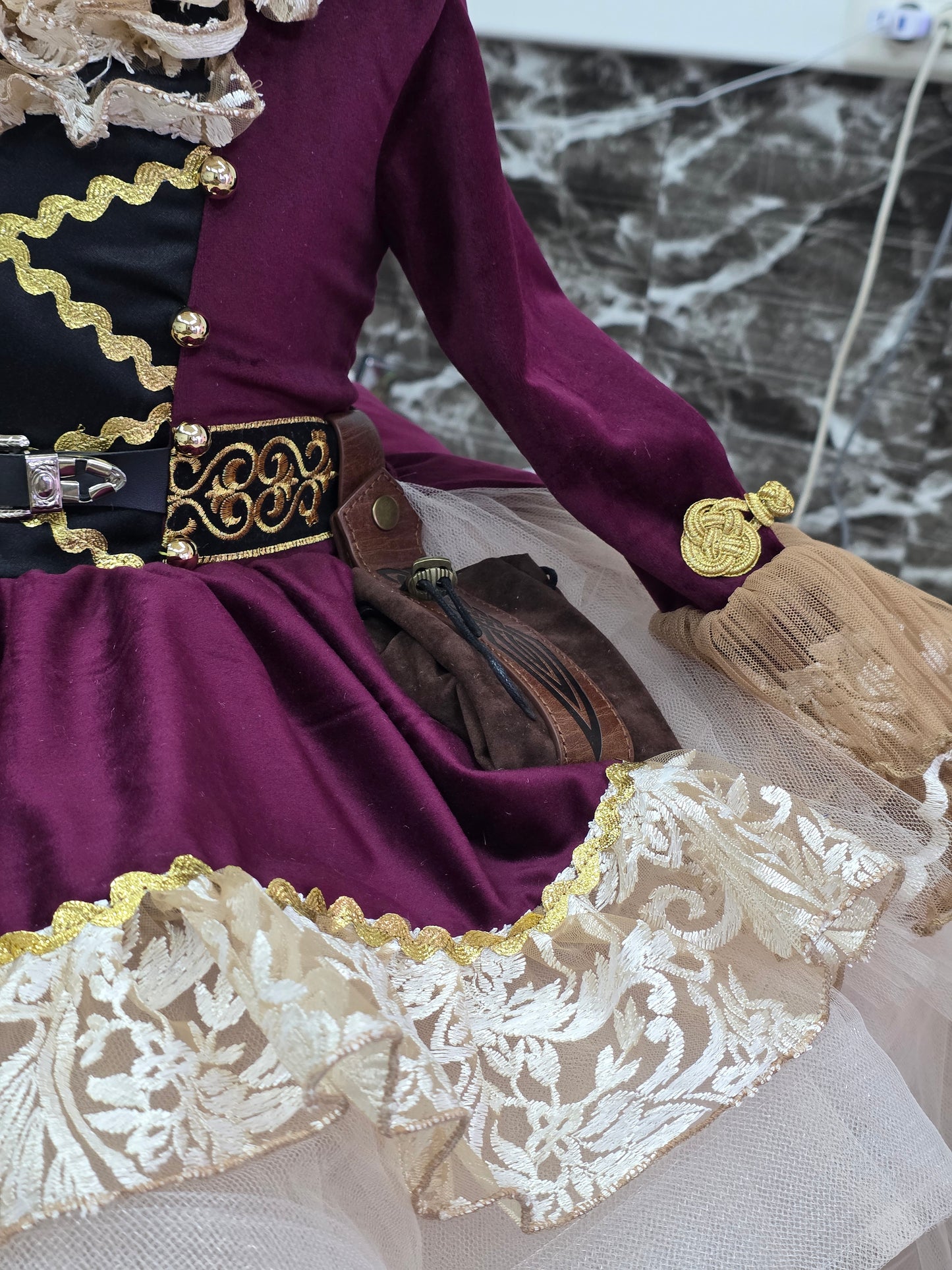 "Stormbound" -Preorders-Limited Edition 2026