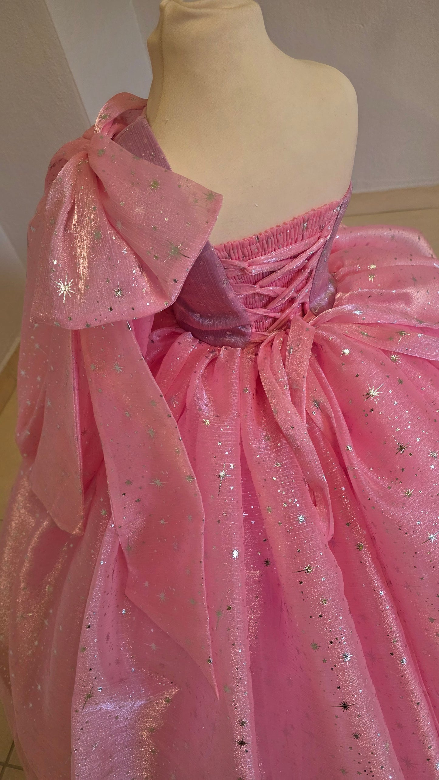 Pink Diamond Dream -Preorders 💎 💗