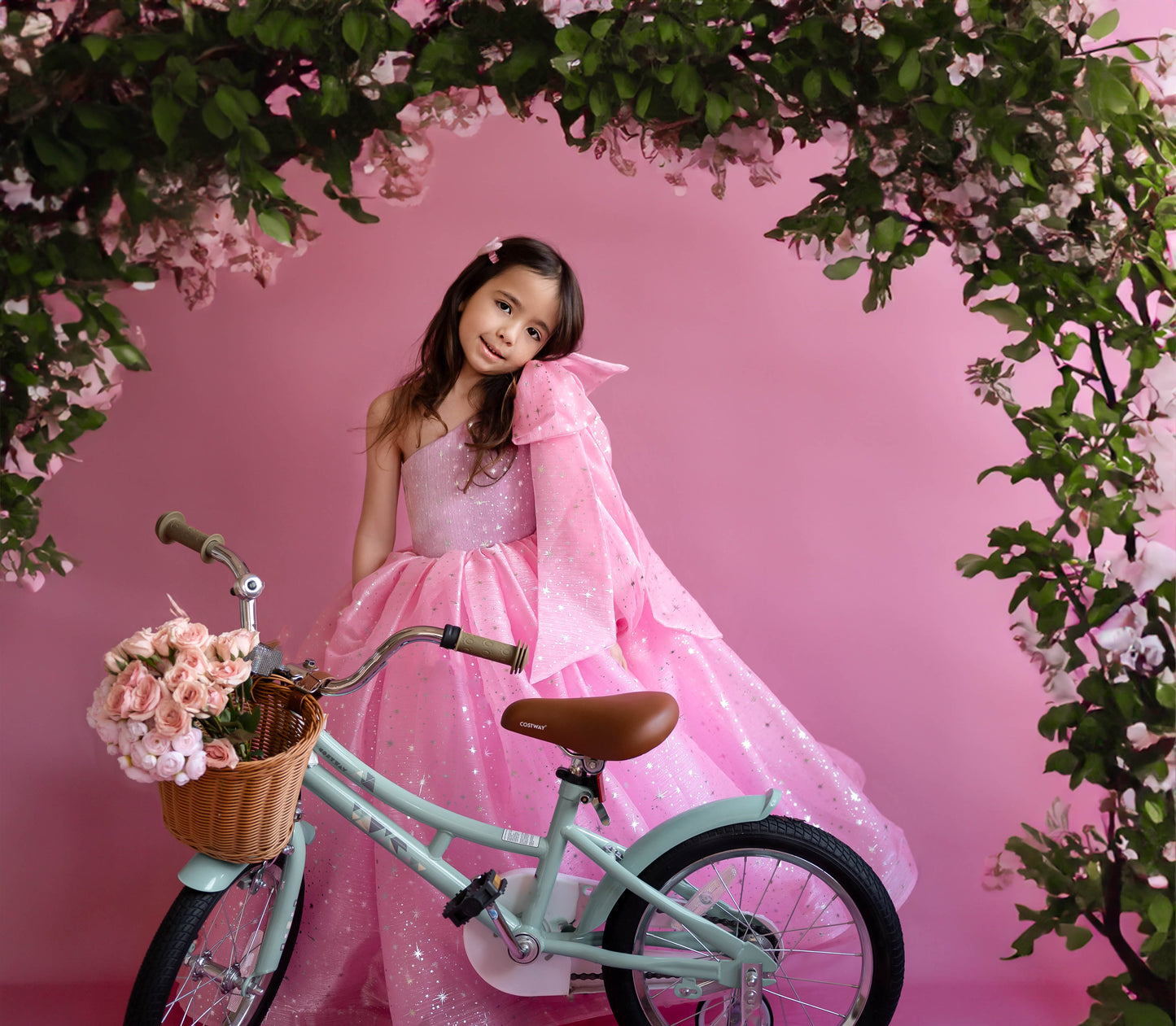 Pink Diamond Dream -Preorders 💎 💗