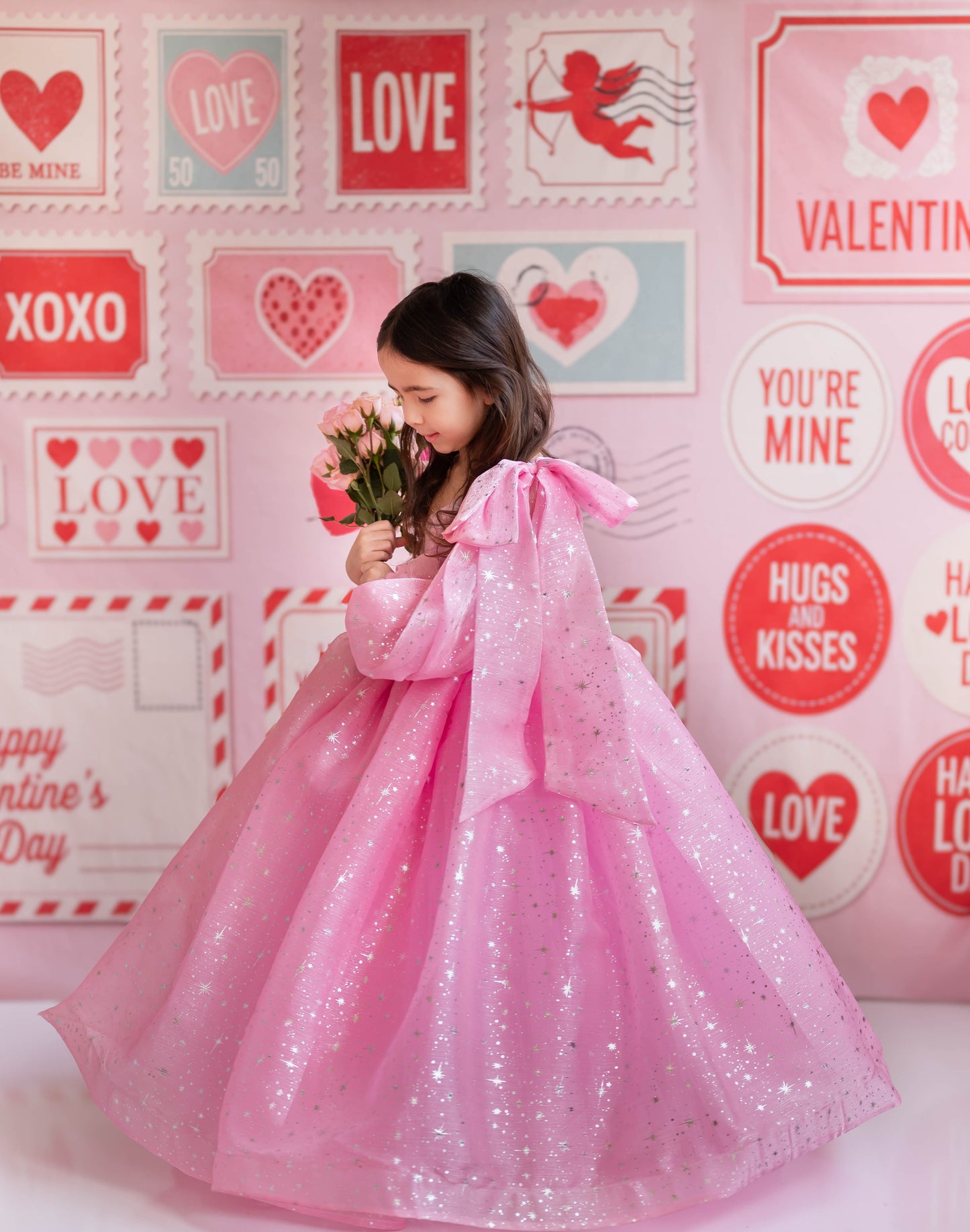 Pink Diamond Dream -Preorders 💎 💗