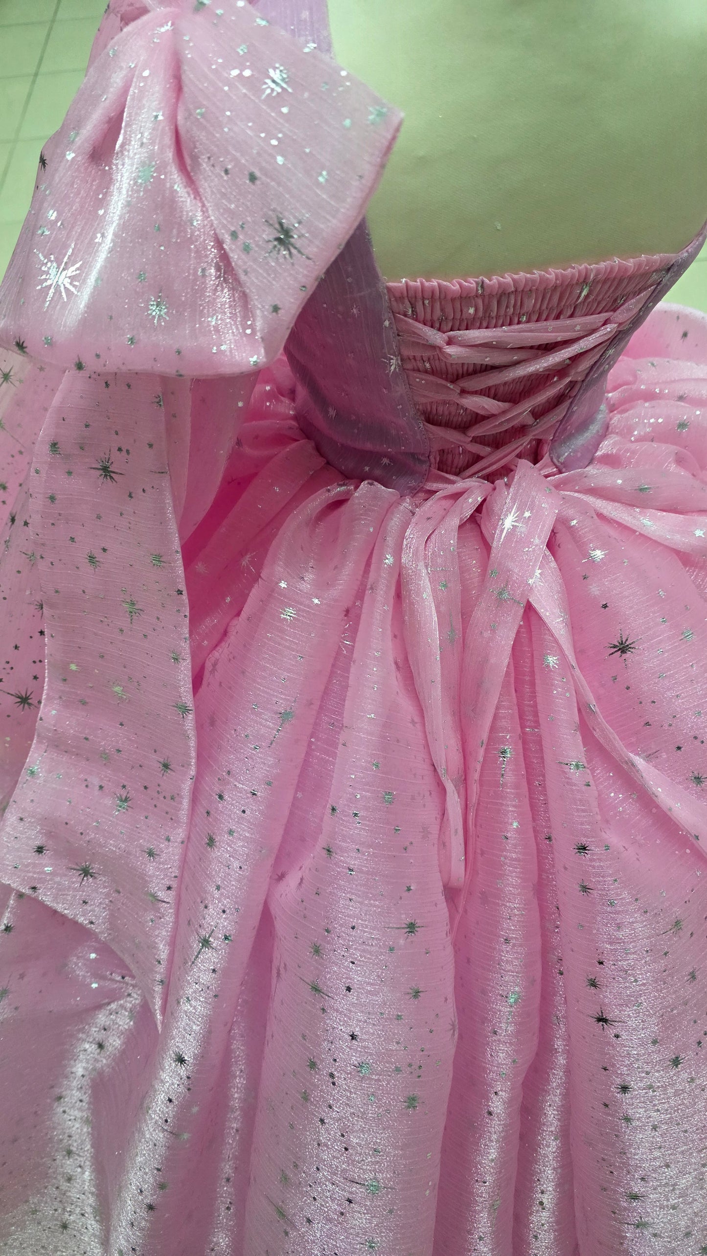 Pink Diamond Dream -Preorders 💎 💗