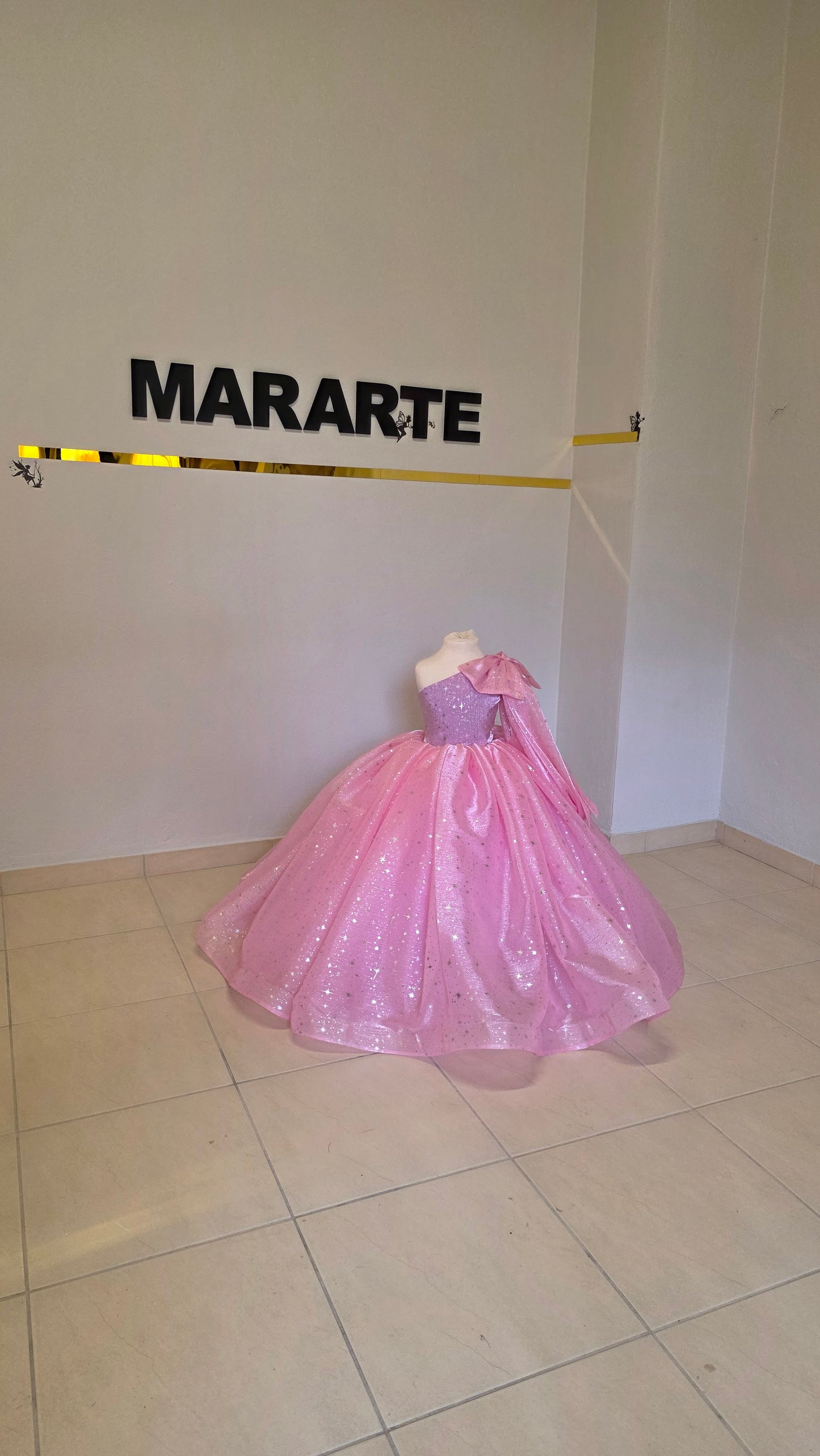 Pink Diamond Dream -Preorders 💎 💗