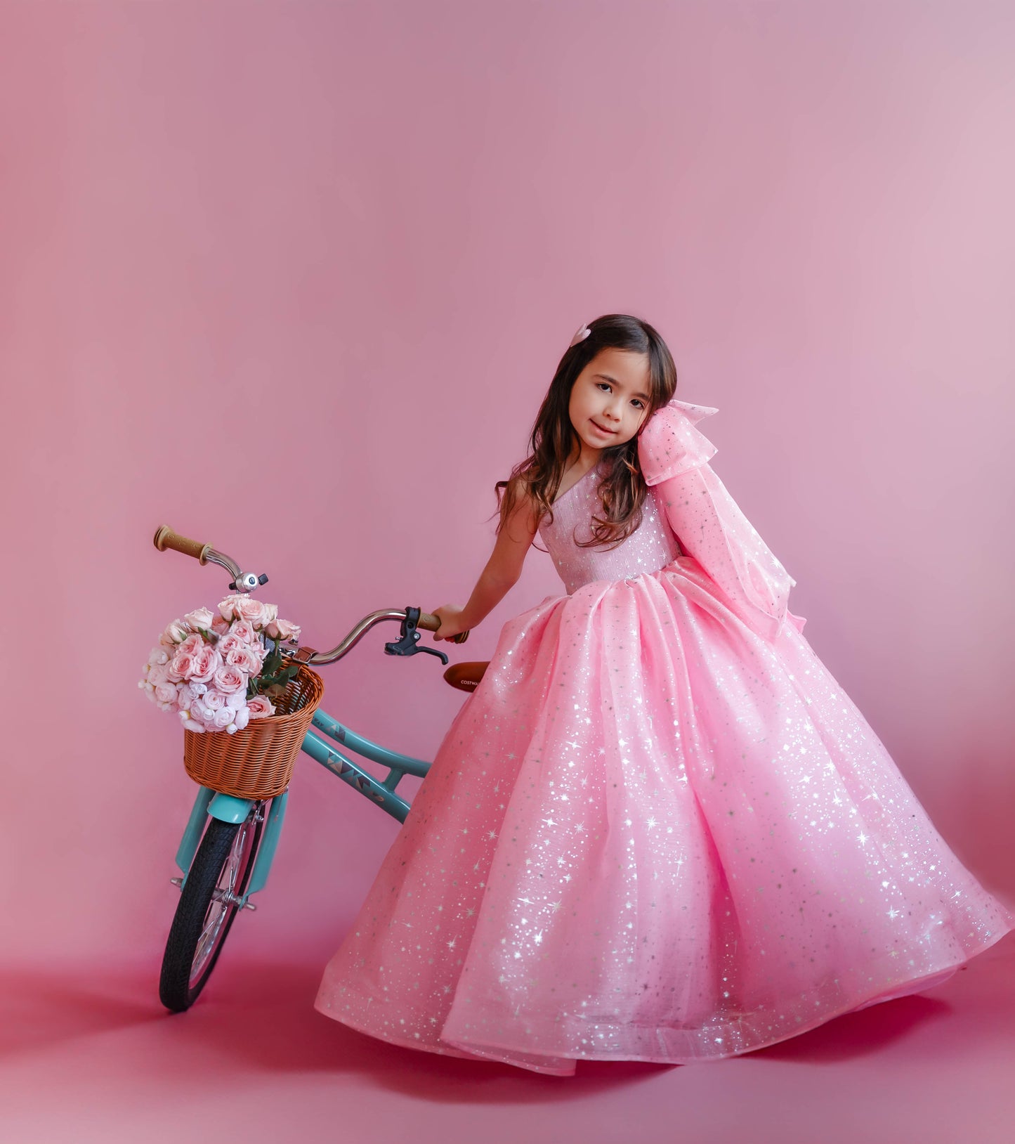 Pink Diamond Dream -Preorders 💎 💗