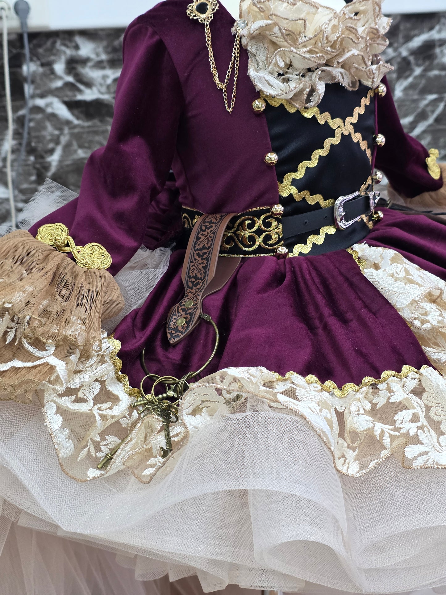 "Stormbound" -Preorders-Limited Edition 2026