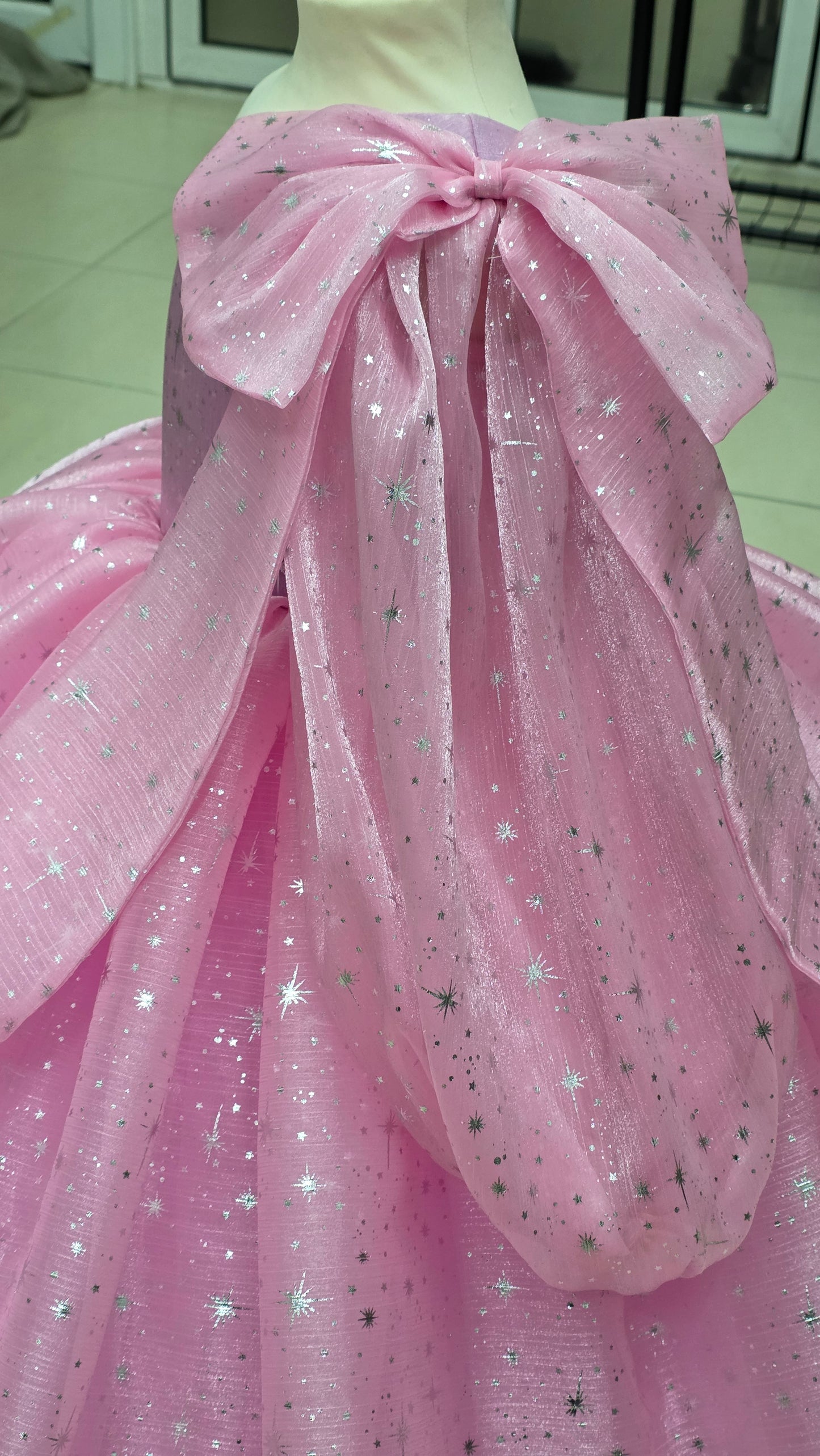 Pink Diamond Dream -Preorders 💎 💗