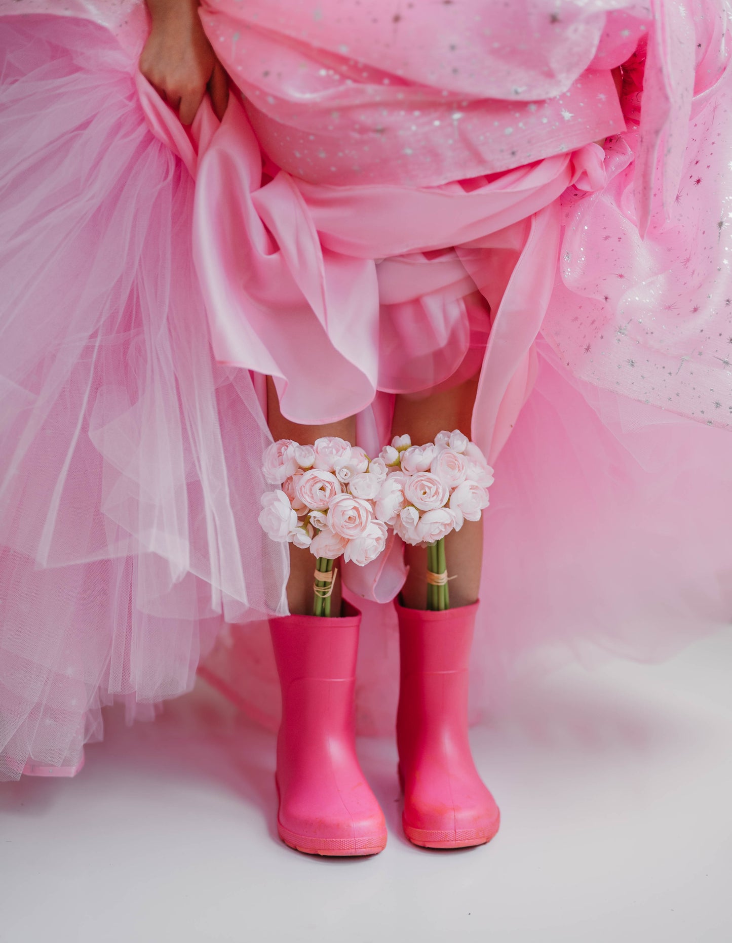 Pink Diamond Dream -Preorders 💎 💗