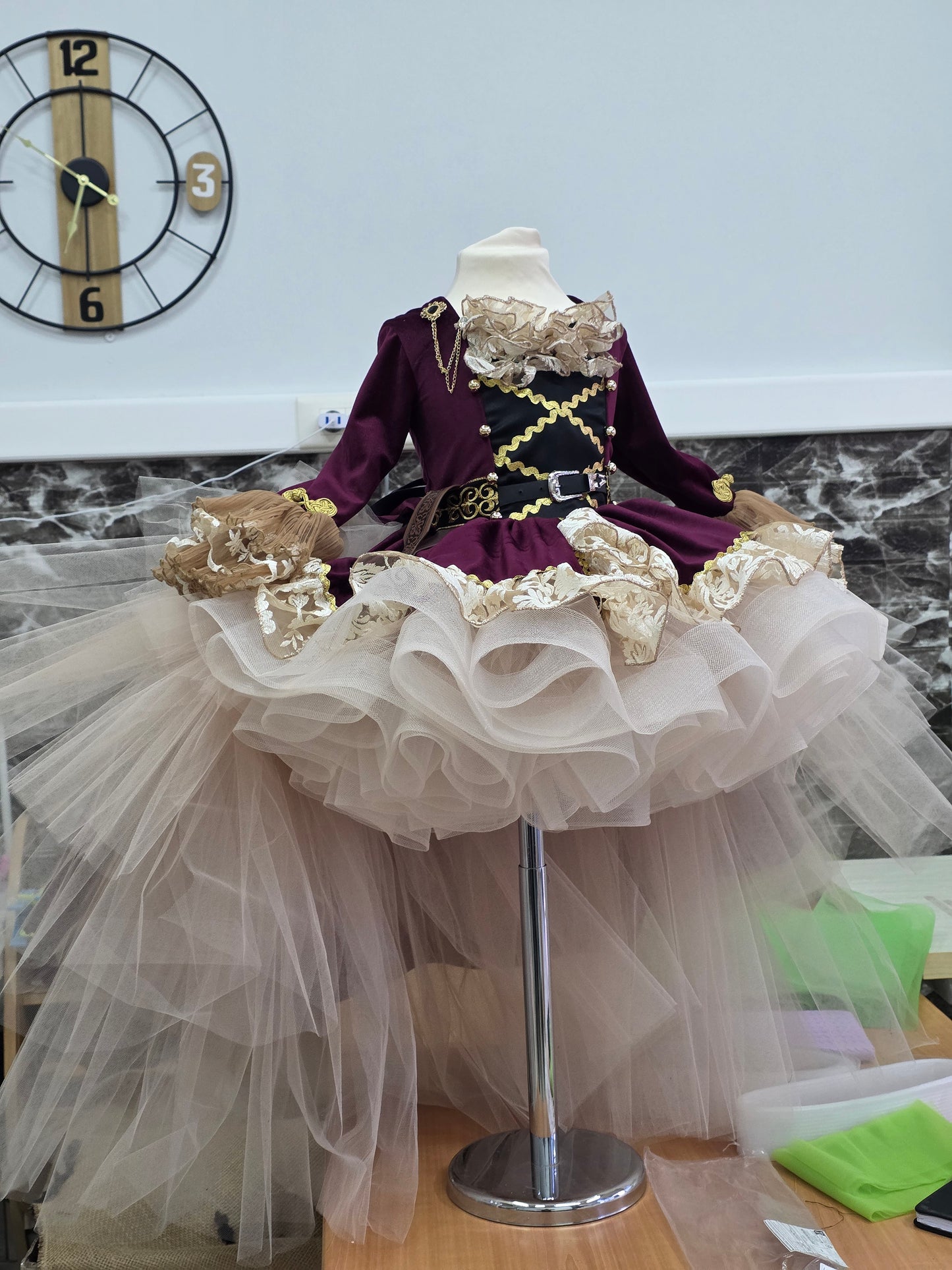 "Stormbound" -Preorders-Limited Edition 2026