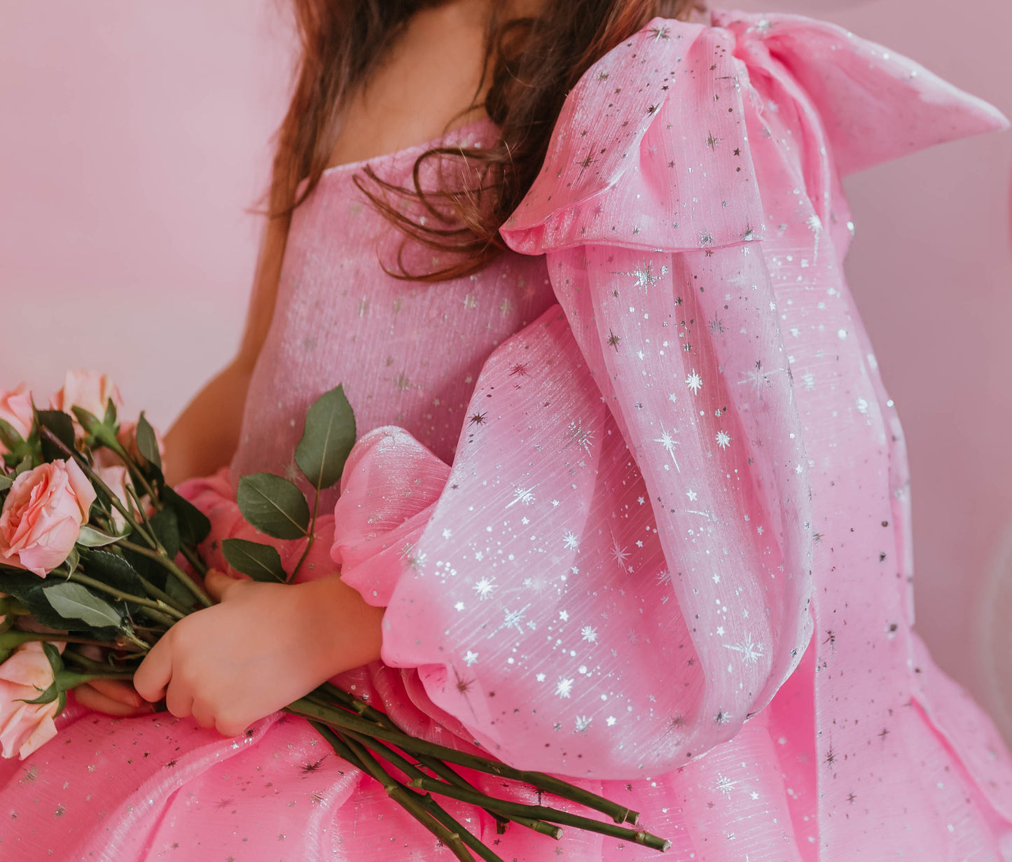 Pink Diamond Dream -Preorders 💎 💗