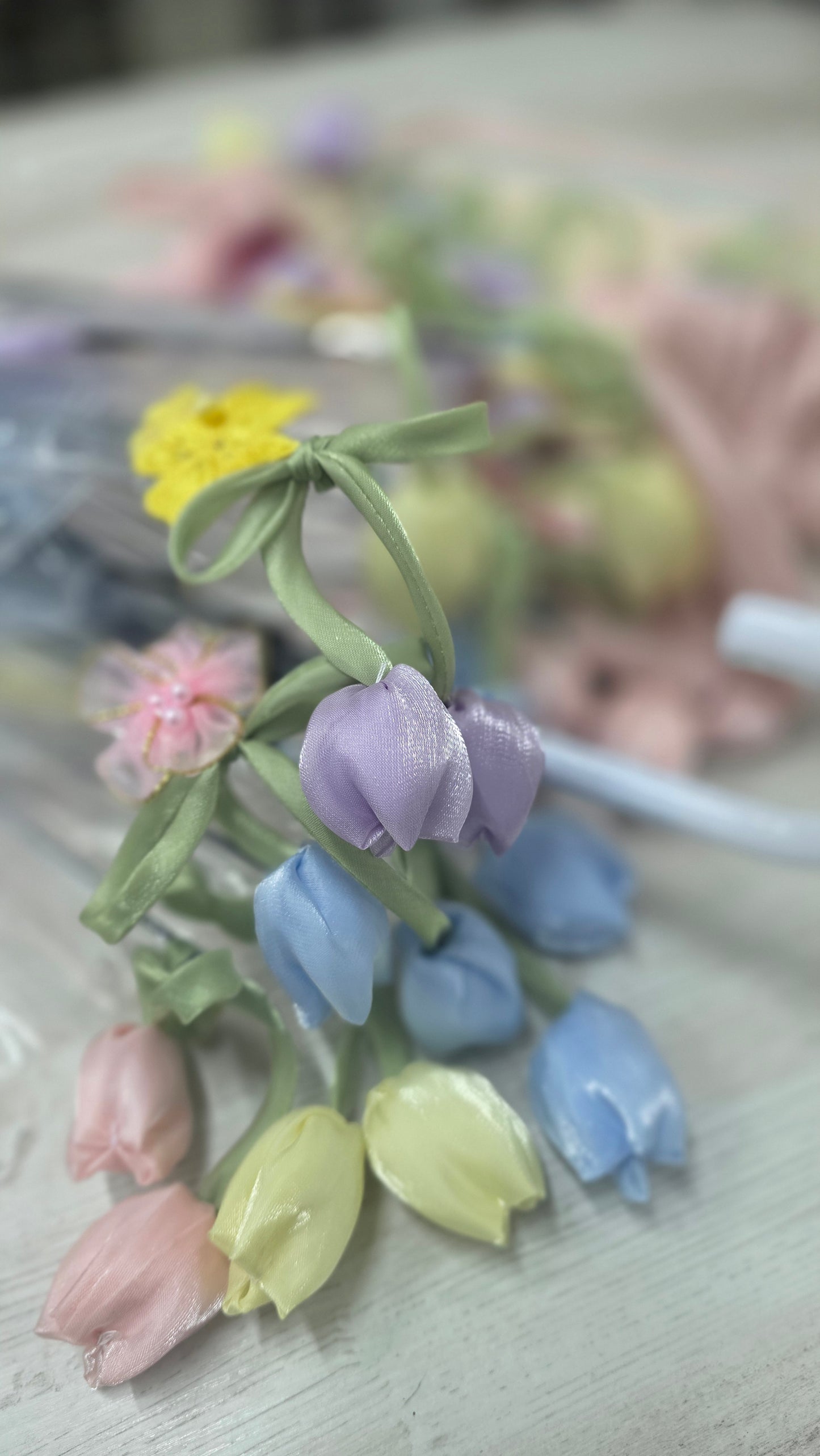 Umbrella Prop -Preorders