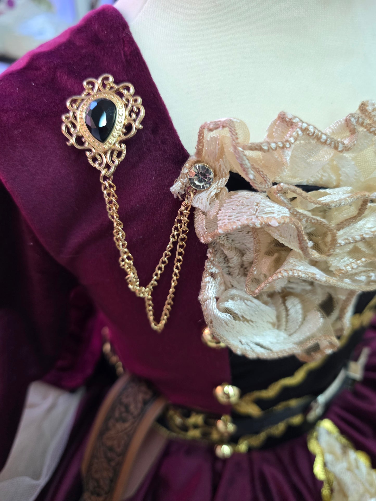 "Stormbound" -Preorders-Limited Edition 2026