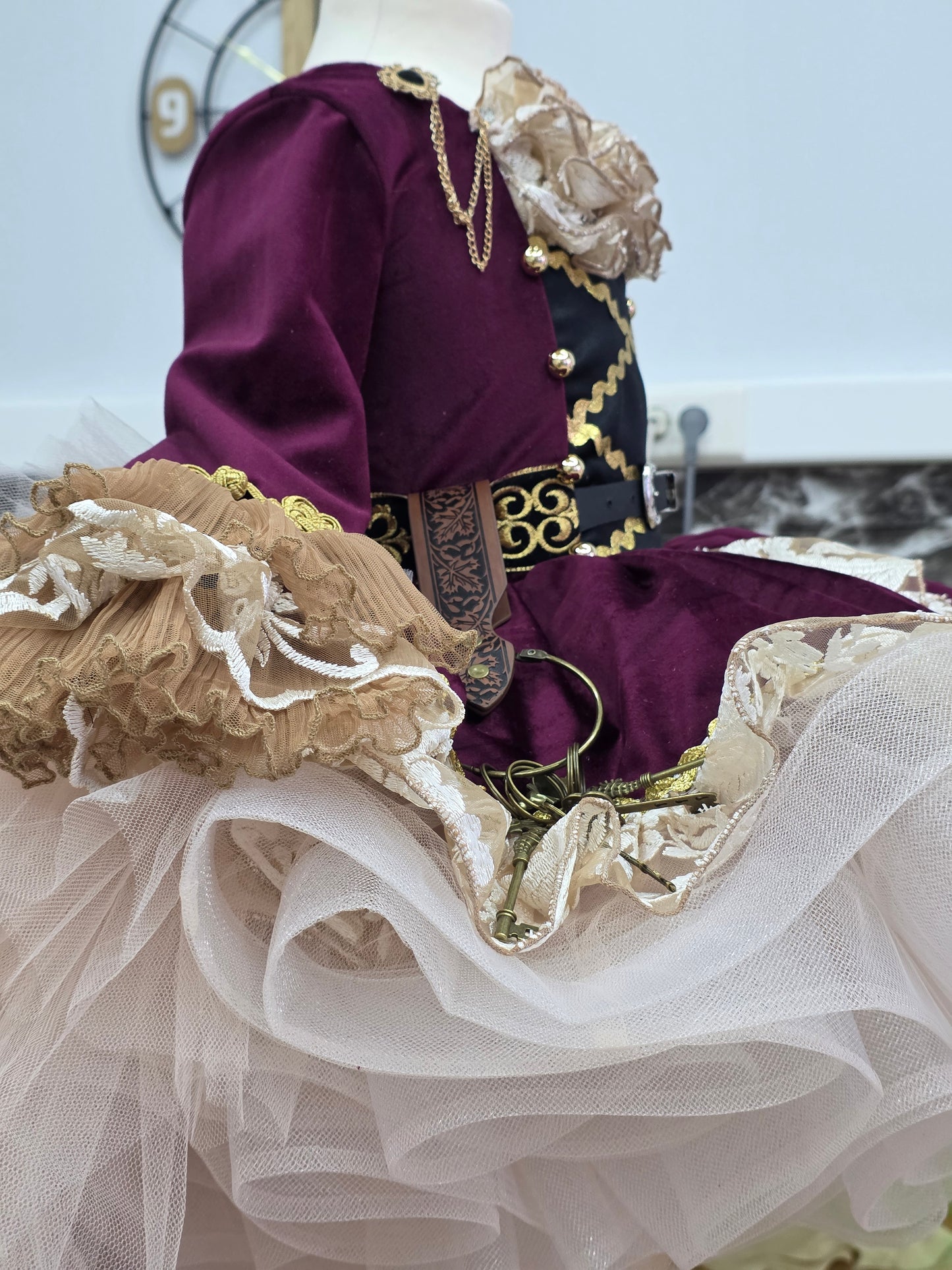 "Stormbound" -Preorders-Limited Edition 2026