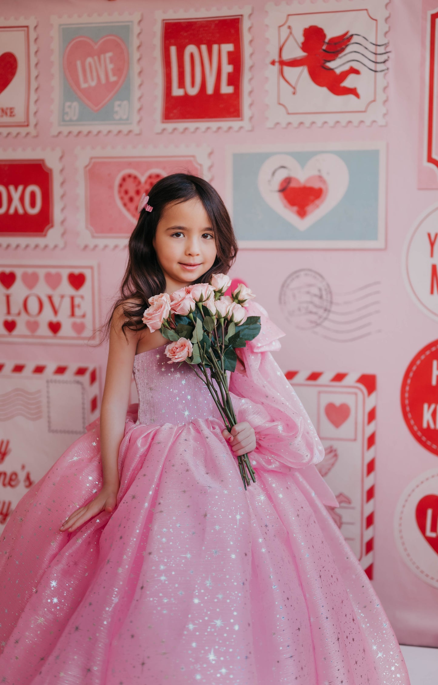 Pink Diamond Dream -Preorders 💎 💗