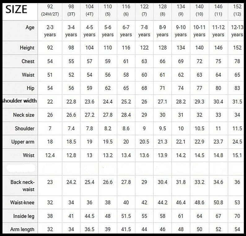 Galinda the Good Witch Inspired Pink Tulle Dress, Perfect for Halloween and Cosplay