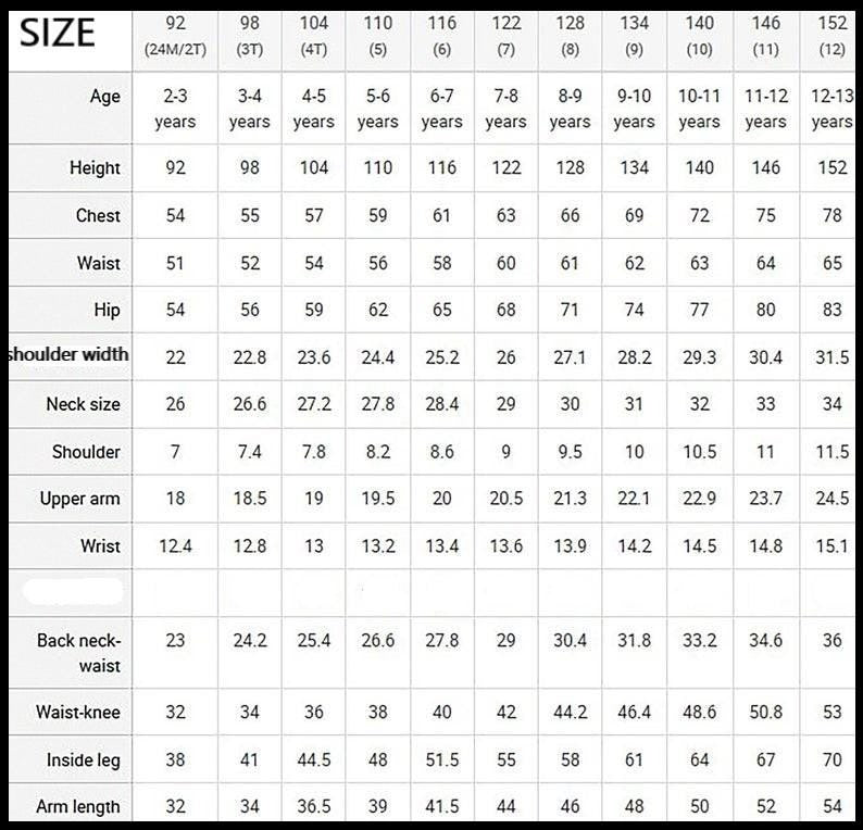 Fancy girls dress, high low design Valentine